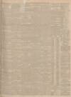 Edinburgh Evening News Thursday 03 February 1898 Page 3