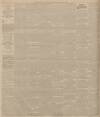 Edinburgh Evening News Wednesday 23 March 1898 Page 2