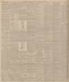 Edinburgh Evening News Wednesday 23 March 1898 Page 4