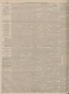 Edinburgh Evening News Friday 25 March 1898 Page 2