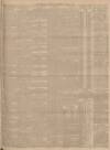 Edinburgh Evening News Friday 25 March 1898 Page 3