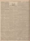 Edinburgh Evening News Friday 25 March 1898 Page 4