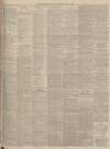 Edinburgh Evening News Friday 25 March 1898 Page 5