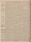 Edinburgh Evening News Monday 28 March 1898 Page 2