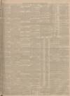 Edinburgh Evening News Monday 28 March 1898 Page 3