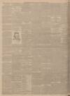 Edinburgh Evening News Monday 28 March 1898 Page 4