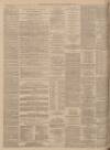 Edinburgh Evening News Monday 28 March 1898 Page 6