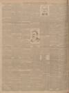 Edinburgh Evening News Monday 18 April 1898 Page 4