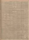 Edinburgh Evening News Monday 18 April 1898 Page 5