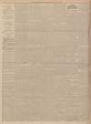 Edinburgh Evening News Friday 29 April 1898 Page 2