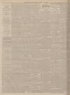 Edinburgh Evening News Thursday 12 May 1898 Page 2