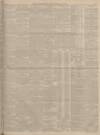 Edinburgh Evening News Thursday 12 May 1898 Page 3