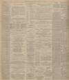 Edinburgh Evening News Wednesday 01 June 1898 Page 6