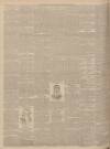 Edinburgh Evening News Monday 06 June 1898 Page 4