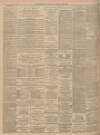 Edinburgh Evening News Monday 06 June 1898 Page 6