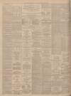 Edinburgh Evening News Thursday 09 June 1898 Page 6