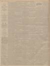 Edinburgh Evening News Thursday 23 June 1898 Page 2