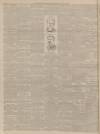 Edinburgh Evening News Wednesday 13 July 1898 Page 4