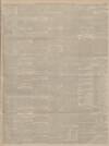 Edinburgh Evening News Thursday 21 July 1898 Page 3