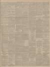 Edinburgh Evening News Thursday 21 July 1898 Page 5