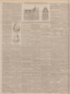 Edinburgh Evening News Friday 22 July 1898 Page 4