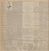 Edinburgh Evening News Monday 08 August 1898 Page 4
