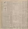 Edinburgh Evening News Friday 26 August 1898 Page 4