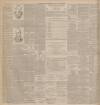 Edinburgh Evening News Monday 29 August 1898 Page 4