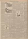 Edinburgh Evening News Friday 07 October 1898 Page 4