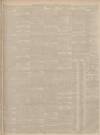 Edinburgh Evening News Wednesday 12 October 1898 Page 3