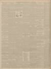 Edinburgh Evening News Wednesday 12 October 1898 Page 4