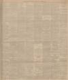 Edinburgh Evening News Wednesday 09 November 1898 Page 5