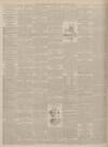 Edinburgh Evening News Friday 11 November 1898 Page 4