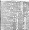 Edinburgh Evening News Tuesday 02 May 1899 Page 3