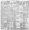 Edinburgh Evening News Tuesday 02 May 1899 Page 4