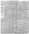 Edinburgh Evening News Wednesday 03 May 1899 Page 2