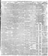 Edinburgh Evening News Wednesday 03 May 1899 Page 3