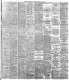 Edinburgh Evening News Wednesday 03 May 1899 Page 5