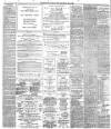Edinburgh Evening News Wednesday 03 May 1899 Page 6