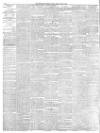 Edinburgh Evening News Friday 05 May 1899 Page 2