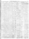 Edinburgh Evening News Friday 05 May 1899 Page 3