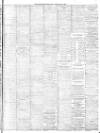 Edinburgh Evening News Friday 05 May 1899 Page 5