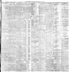 Edinburgh Evening News Saturday 06 May 1899 Page 3