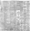 Edinburgh Evening News Saturday 06 May 1899 Page 5