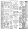 Edinburgh Evening News Saturday 06 May 1899 Page 6