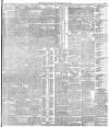 Edinburgh Evening News Wednesday 10 May 1899 Page 3