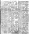 Edinburgh Evening News Wednesday 10 May 1899 Page 5
