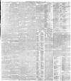 Edinburgh Evening News Friday 12 May 1899 Page 3