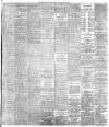 Edinburgh Evening News Friday 12 May 1899 Page 5