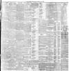Edinburgh Evening News Saturday 13 May 1899 Page 3